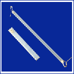 Strip Heaters